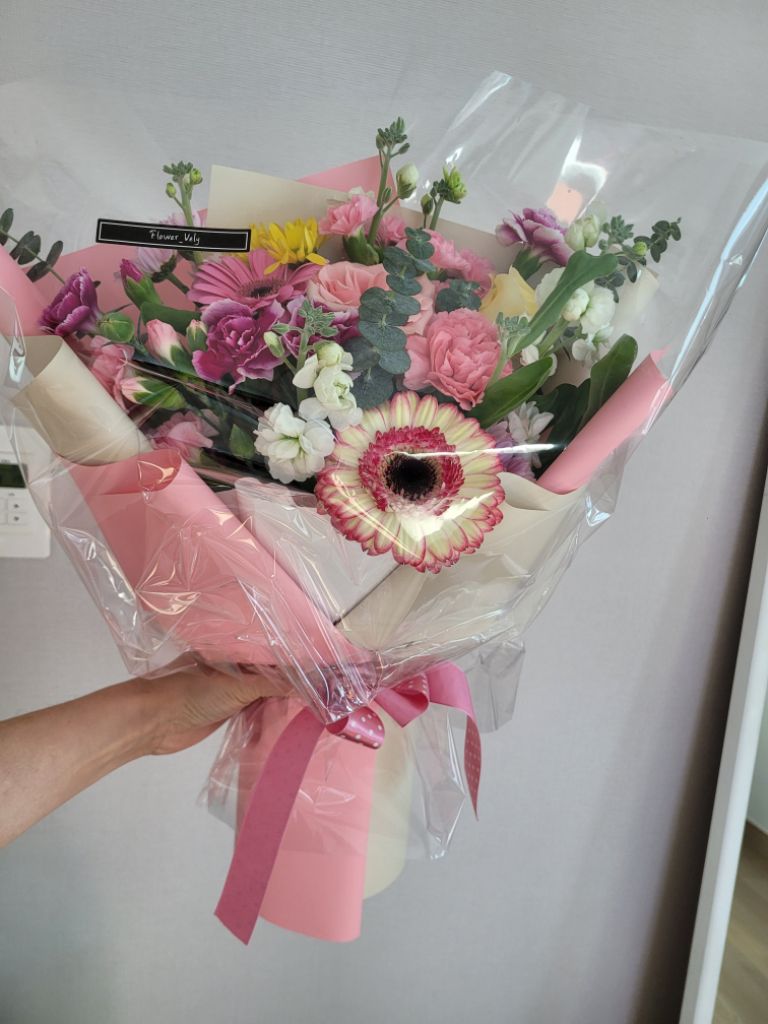 프로필 이미지