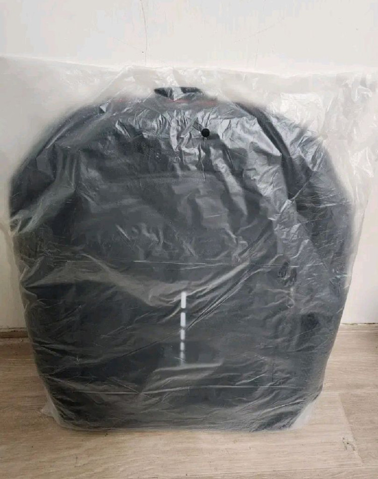 새것.백팩 여행배낭 출퇴근가방 등산 25~30l--1