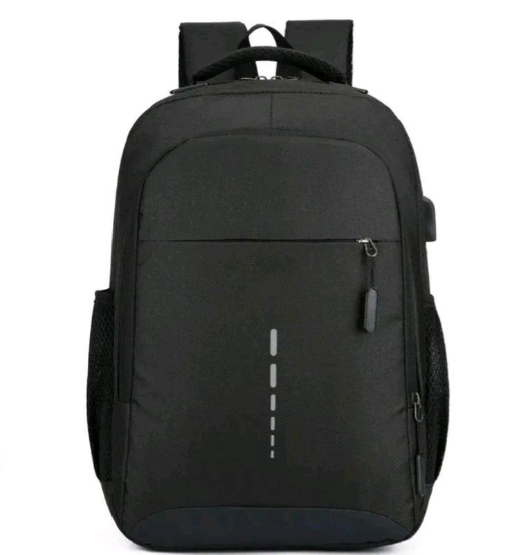 새것.백팩 여행배낭 출퇴근가방 등산 25~30l--2