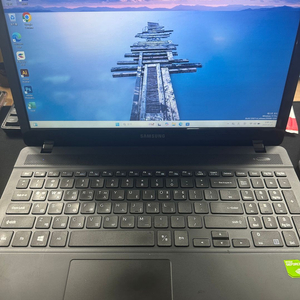 삼성 i7 6세대 사무용 및 게이밍 노트북 판매합니다