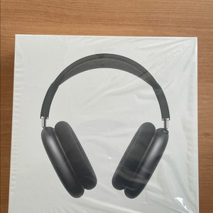 차이팟 맥스 개봉미사용 이미지