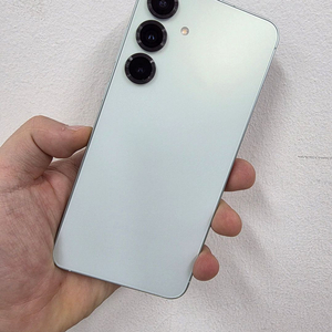 갤럭시S25플러스 512_GB 자급제팝니다!!중고폰업무폰저가폰세컨폰공기계게임폰효도폰게임폰알뜰폰)