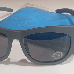 스포츠 선글라스 미사용품