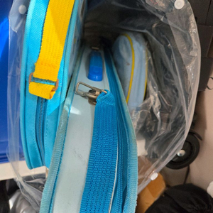 초중등 음악교구