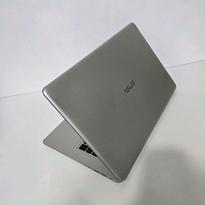 GTX1050,i7사양>아수스15인치게이밍노트북