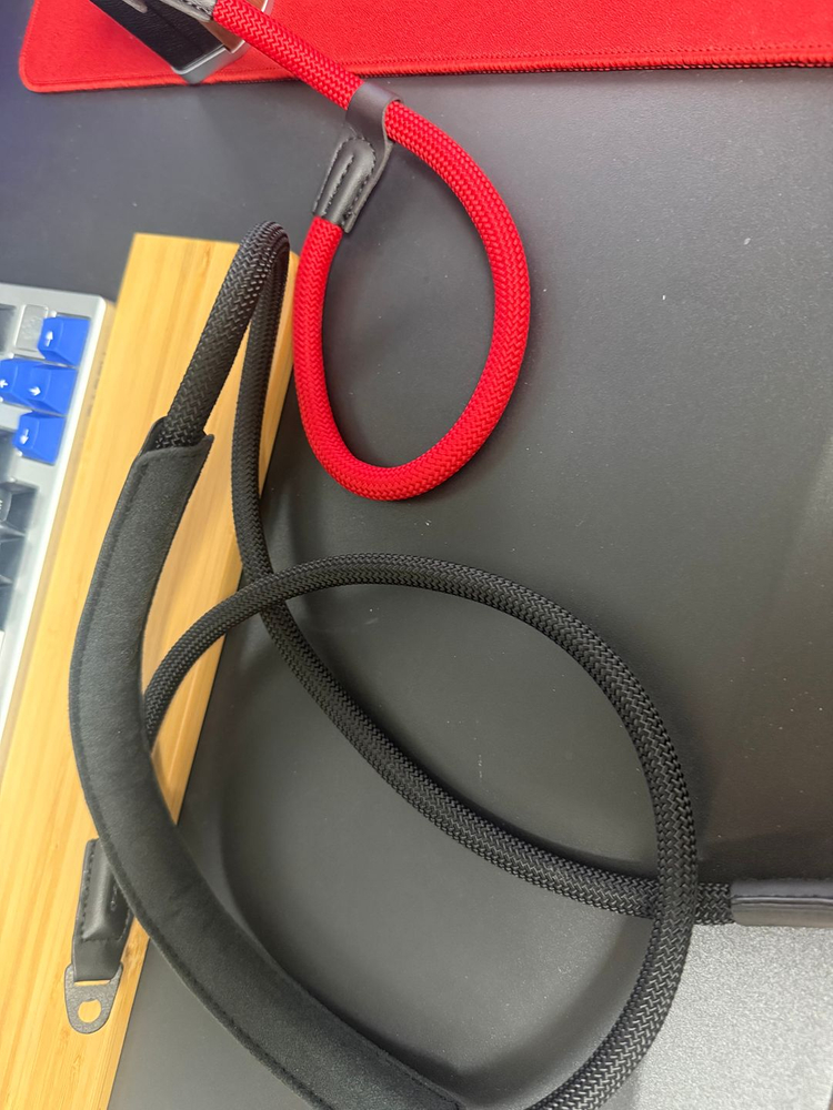 X-E5 카메라 풀박스 실버렌즈킷 92컷 ,악세서리 모두 포함--5