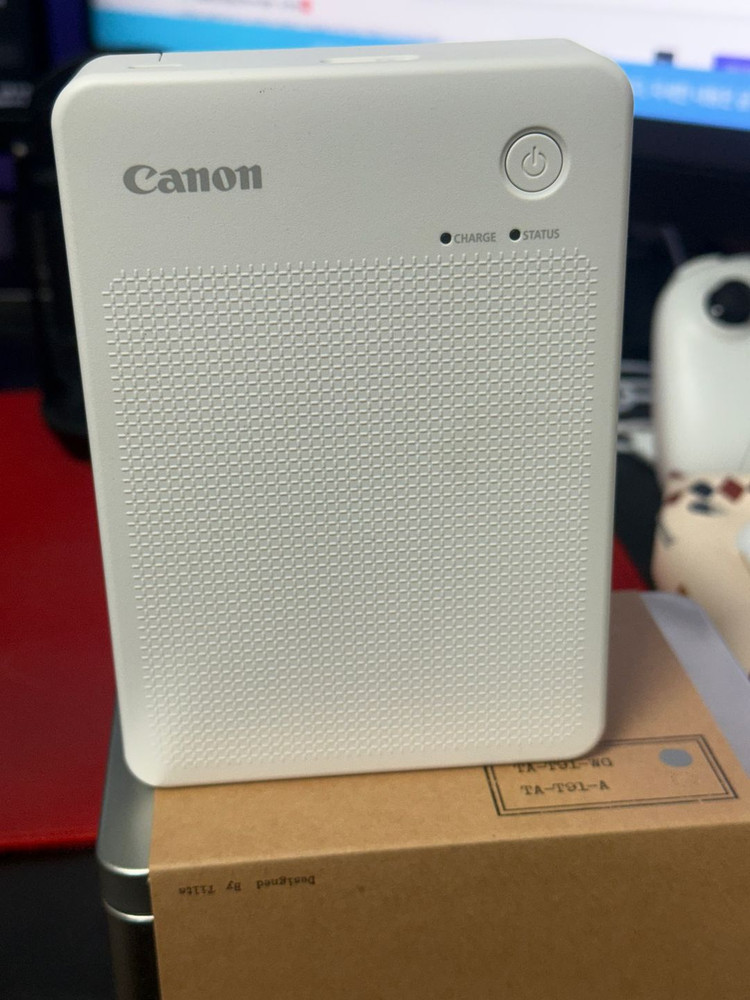 X-E5 카메라 풀박스 실버렌즈킷 92컷 ,악세서리 모두 포함--6