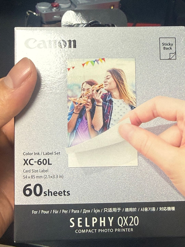 X-E5 카메라 풀박스 실버렌즈킷 92컷 ,악세서리 모두 포함--7