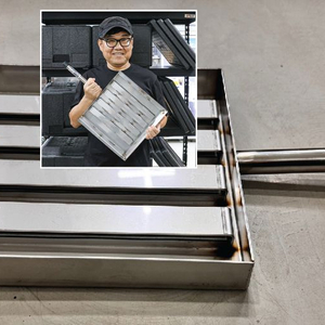 불바다 파워불판9번 불날개.불족발.불막창.석쇠불고기불향