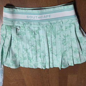 사우스케이프스커트
