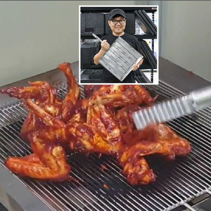 연기제일잘나는 파워불판6번 불날개 불족발 불막창 불향