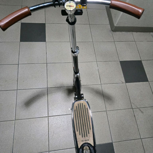 마이크로킥보드 네비게이터 팝니다