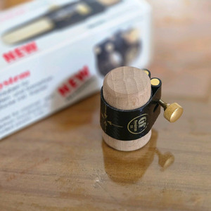 GF 시스템3 클라리넷 리가춰 판매합니다.