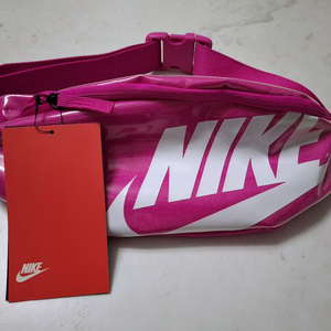 나이키 헤리티지 웨이스트백 CK7914-6015