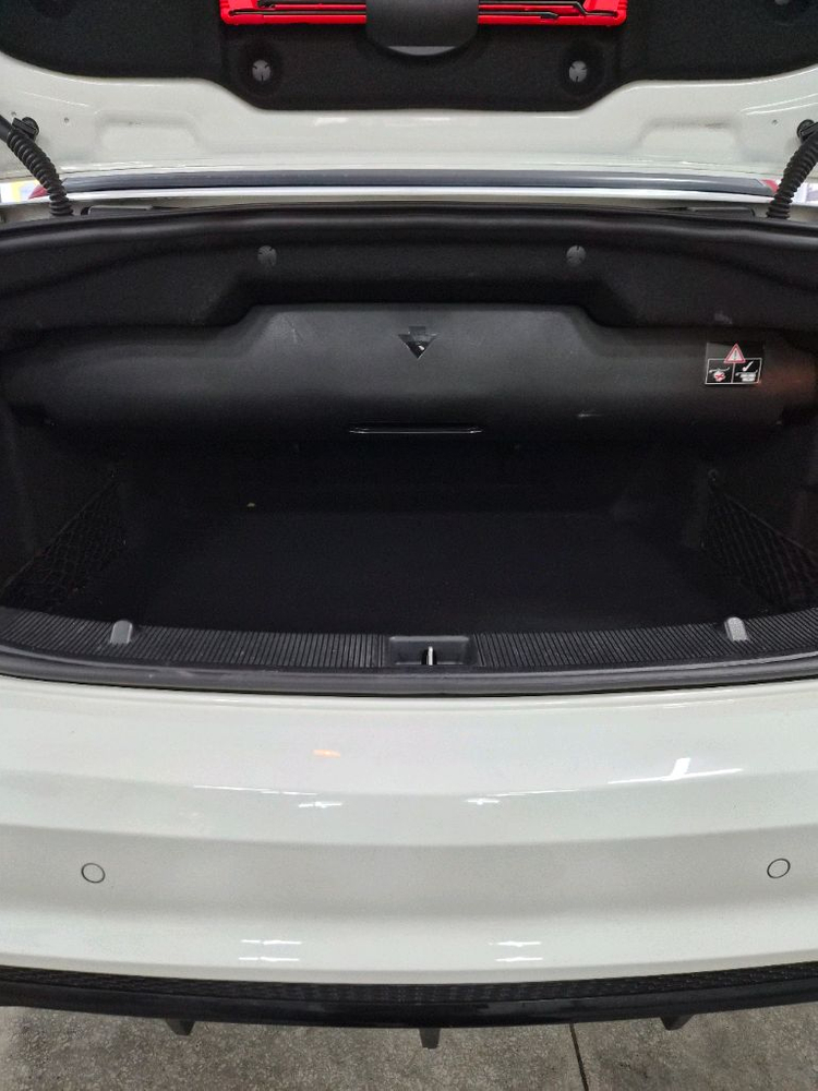 E카브리올레 (w212 , A207) 15년 각자--9