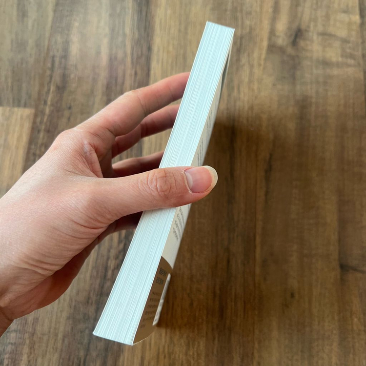 미니북 성공하는 CEO의 습관--4