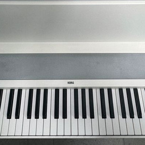 코르그 B2 전자피아노 KORG B 2 디지털피아노