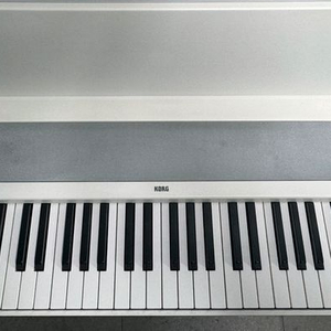 코르그 B2 전자피아노 KORG B 2 디지털피아노