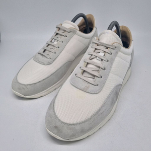 수트서플라이 트레이너 스니커즈 남성 280mm 이미지