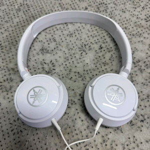 야마하 HPH-50 헤드폰 판매 YAMAHA HPH50 헤드셋