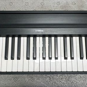 야마하 P-45 전자피아노 판매 YAMAHA P45 디지털피아노