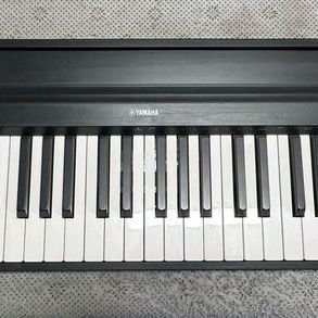 야마하 P-45 전자피아노 판매 YAMAHA P45 디지털피아노