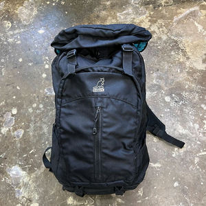 캉골 백팩 배낭 가방