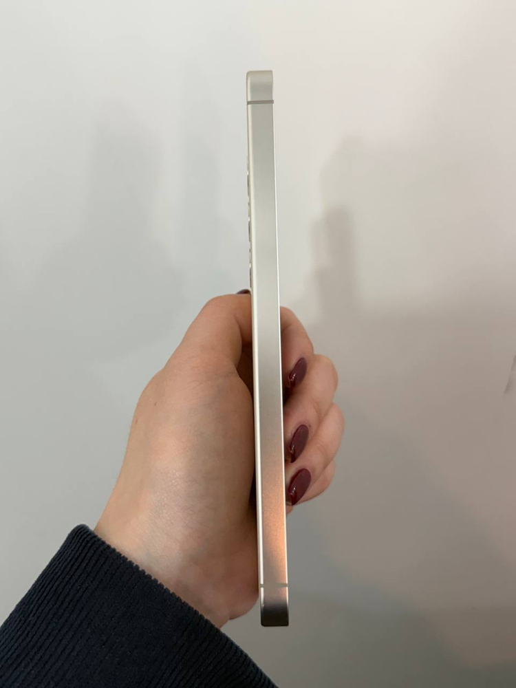 A)갤럭시S24+ 옐로우 256GB Y1371--6