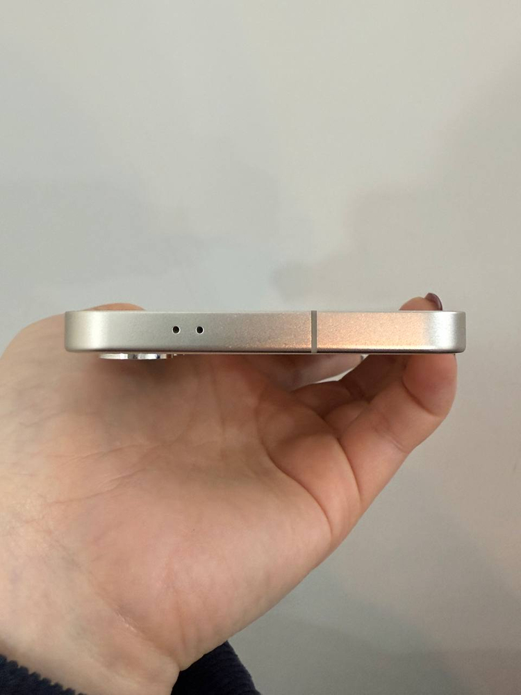 A)갤럭시S24+ 옐로우 256GB Y1371--4