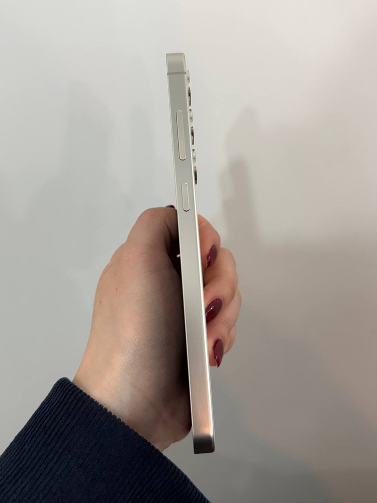 A)갤럭시S24+ 옐로우 256GB Y1371--5