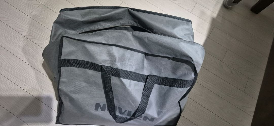 경동나비엔 슬림 온수매트--3