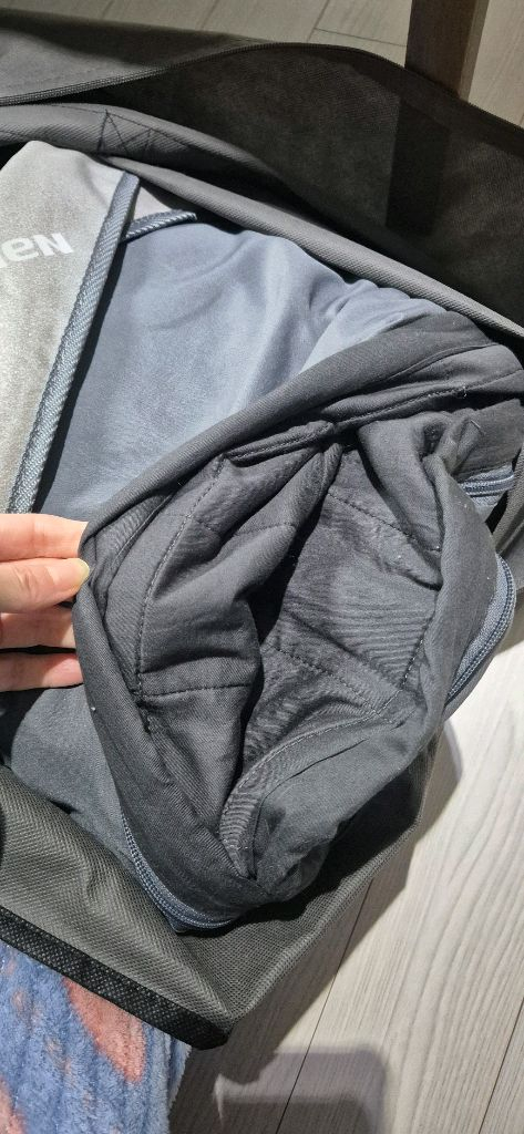 경동나비엔 슬림 온수매트--4