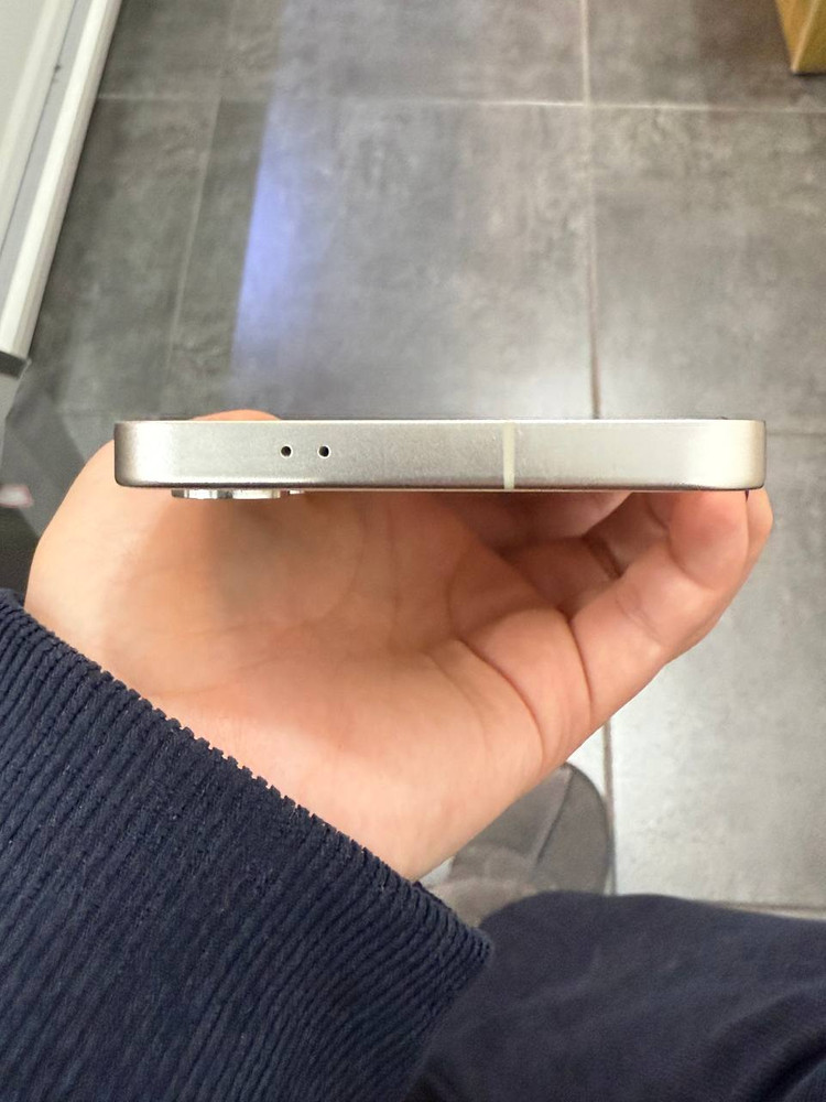 A)갤럭시S24+ 옐로우 256GB Y1371--4