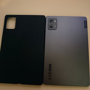 y700 2세대 12ram 256g 내수용