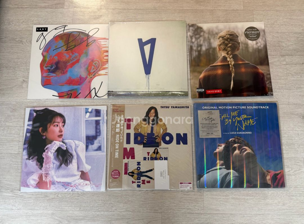 스텔라장,엘던 ,프롬,유키카--2