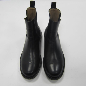 mmrb 첼시부츠 메모러블 베이직 부츠 270mm 이미지