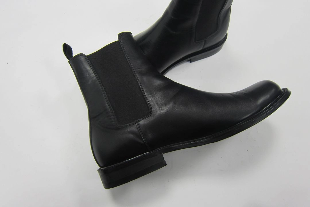 mmrb 첼시부츠 메모러블 베이직 부츠 270mm 이미지