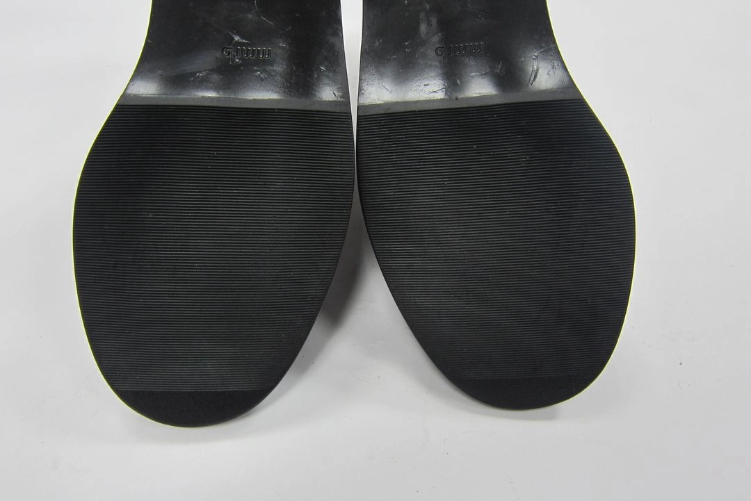 mmrb 첼시부츠 메모러블 베이직 부츠 270mm 이미지