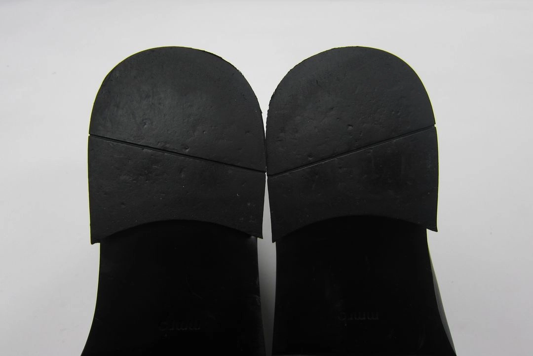 mmrb 첼시부츠 메모러블 베이직 부츠 270mm 이미지