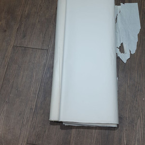 연습지 100여장 이미지