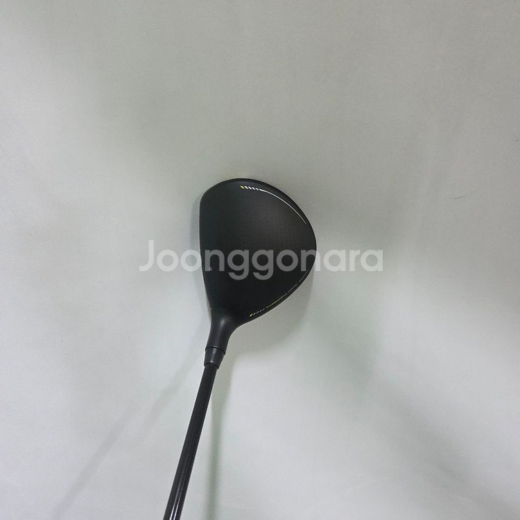중고골프채 핑 PING 430 5번 남성용 중고우드--2