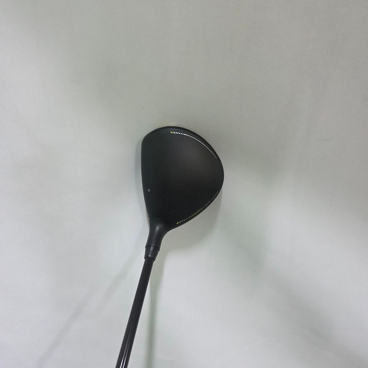 중고골프채 핑 PING 430 5번 남성용 중고우드 이미지