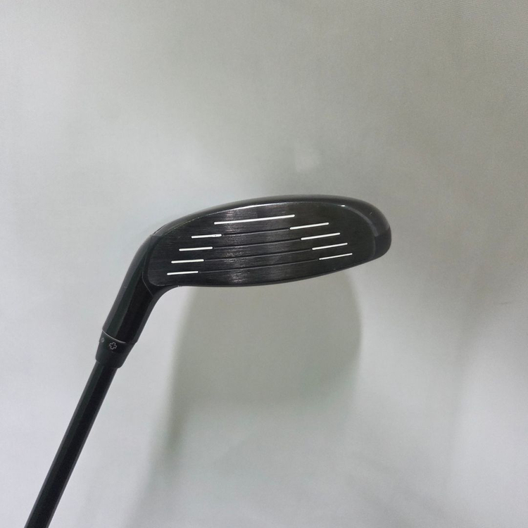 중고골프채 핑 PING 430 5번 남성용 중고우드 이미지