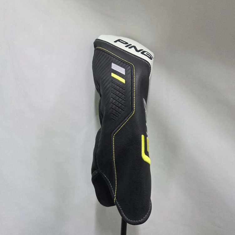 중고골프채 핑 PING 430 5번 남성용 중고우드 이미지