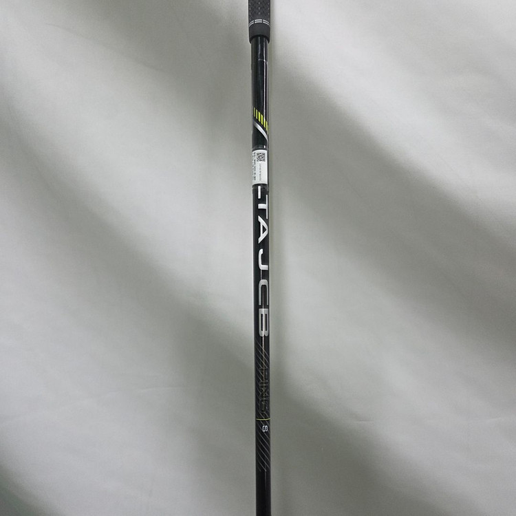 중고골프채 핑 PING 430 5번 남성용 중고우드 이미지