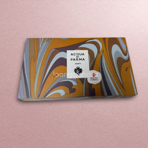 방향제 결제창 옐로우