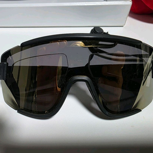 스미스 와일드캣 스포츠고글 이미지