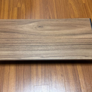 [주변용품] 모니터 받침대