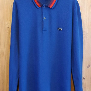 100.라코스테 카라티