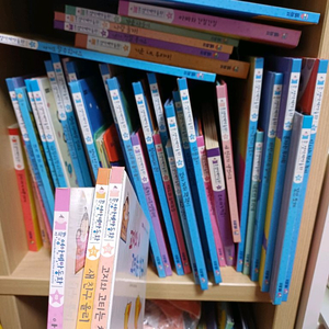 프뢰벨영아테마동화